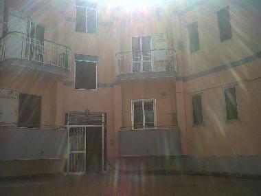 Appartement de vacances /en/au Fisciano (Salerno)ou appartement ou maison de vacances