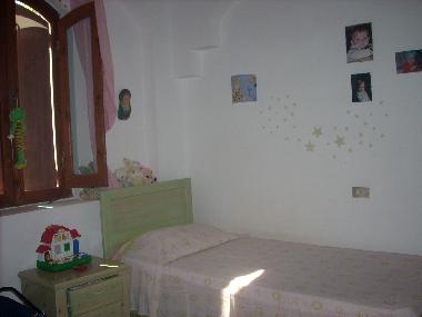 Appartement de vacances �/en/au ELGOUNA (Al Bahr al Ahmar)ou appartement ou maison de vacances