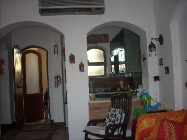 Appartement de vacances �/en/au ELGOUNA (Al Bahr al Ahmar)ou appartement ou maison de vacances