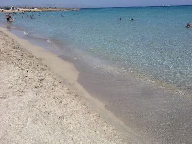 Appartement de vacances �/en/au Noto (Siracusa)ou appartement ou maison de vacances