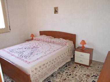 Appartement de vacances �/en/au Noto (Siracusa)ou appartement ou maison de vacances