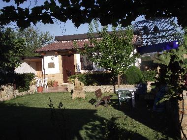 Maison de vacances �/en/au crotone (Crotone)ou appartement ou maison de vacances