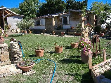 Maison de vacances �/en/au crotone (Crotone)ou appartement ou maison de vacances