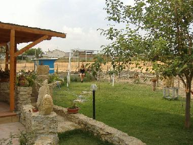 Maison de vacances �/en/au crotone (Crotone)ou appartement ou maison de vacances