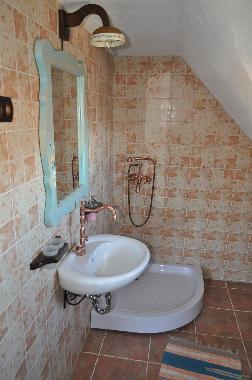 Maison de vacances �/en/au Brasov (Brasov)ou appartement ou maison de vacances