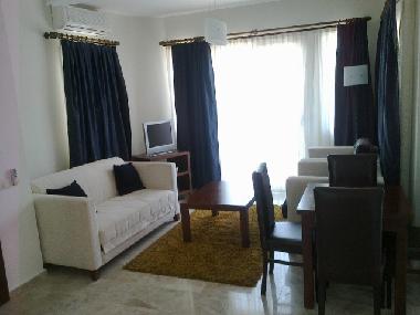 Appartement de vacances /en/au Bodrum (Mugla)ou appartement ou maison de vacances
