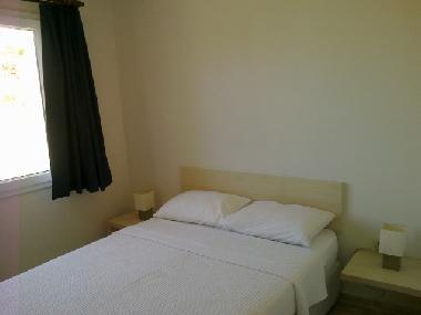 Appartement de vacances /en/au Bodrum (Mugla)ou appartement ou maison de vacances