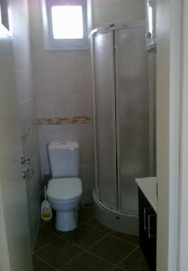 Appartement de vacances /en/au Bodrum (Mugla)ou appartement ou maison de vacances