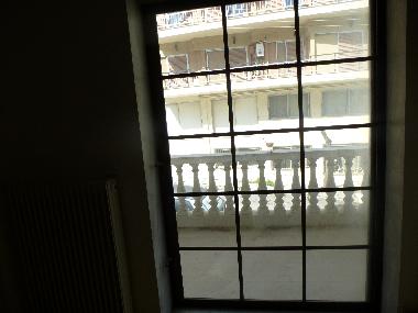 Appartement de vacances /en/au thessaloniki (Thessaloniki)ou appartement ou maison de vacances