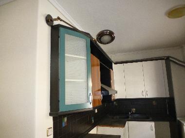 Appartement de vacances /en/au thessaloniki (Thessaloniki)ou appartement ou maison de vacances