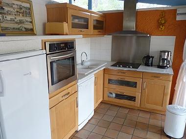 Villa �/en/au lacanau ocean (Gironde)ou appartement ou maison de vacances