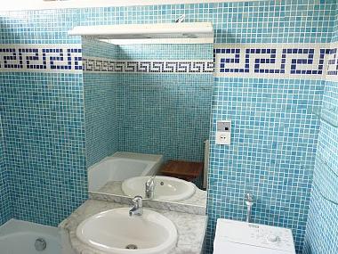 Villa �/en/au lacanau ocean (Gironde)ou appartement ou maison de vacances