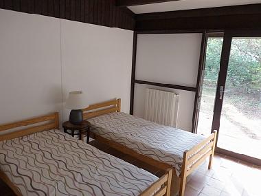 Villa �/en/au lacanau ocean (Gironde)ou appartement ou maison de vacances