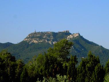 Appartement de vacances /en/au Son Macia (Mallorca)ou appartement ou maison de vacances