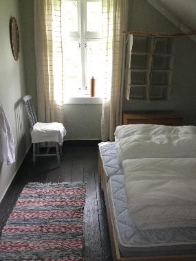 Maison de vacances �/en/au Hellesylt (More og Romsdal)ou appartement ou maison de vacances