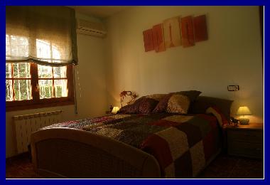 Maison de vacances /en/au Las Tres Calas (Tarragona)ou appartement ou maison de vacances