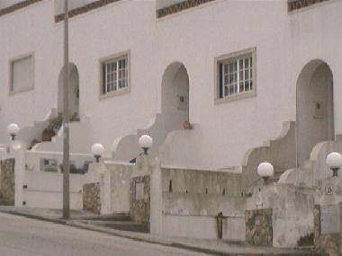 Chalet �/en/au Ericeira (Grande Lisboa)ou appartement ou maison de vacances