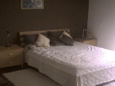 Chalet �/en/au Ericeira (Grande Lisboa)ou appartement ou maison de vacances