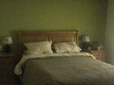 Chalet �/en/au Ericeira (Grande Lisboa)ou appartement ou maison de vacances