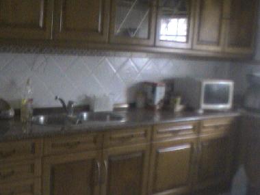 Chalet �/en/au Ericeira (Grande Lisboa)ou appartement ou maison de vacances