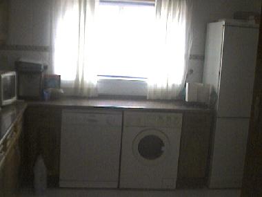 Chalet �/en/au Ericeira (Grande Lisboa)ou appartement ou maison de vacances