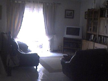 Chalet �/en/au Ericeira (Grande Lisboa)ou appartement ou maison de vacances