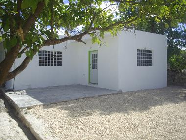 Maison de vacances �/en/au tamanche merida (Yucatan)ou appartement ou maison de vacances