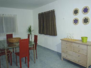 Maison de vacances �/en/au tamanche merida (Yucatan)ou appartement ou maison de vacances