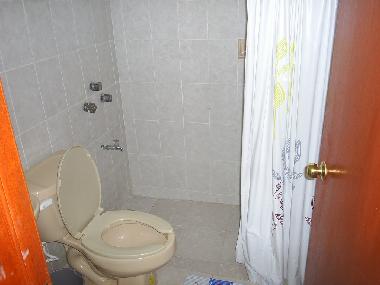 Maison de vacances �/en/au tamanche merida (Yucatan)ou appartement ou maison de vacances