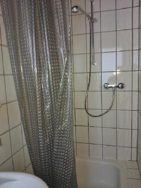 Appartement de vacances /en/au Bromskirchen (Waldecker Land)ou appartement ou maison de vacances