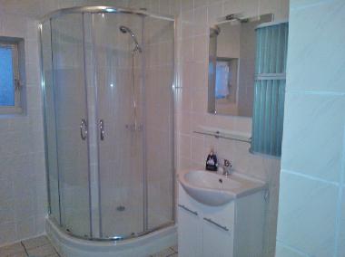 Appartement de vacances /en/au Bromskirchen (Waldecker Land)ou appartement ou maison de vacances