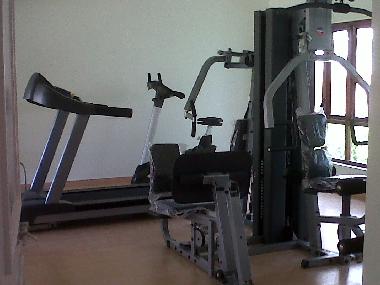 Appartement de vacances �/en/au Madgaon (Goa)ou appartement ou maison de vacances