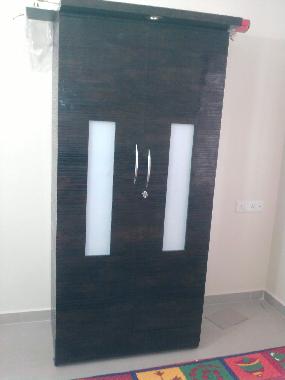 Appartement de vacances �/en/au Madgaon (Goa)ou appartement ou maison de vacances