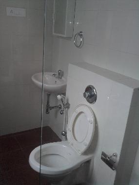 Appartement de vacances �/en/au Madgaon (Goa)ou appartement ou maison de vacances