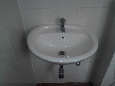 Appartement de vacances �/en/au Madgaon (Goa)ou appartement ou maison de vacances