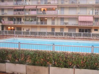 Appartement de vacances /en/au roquebrune cap martin  (Alpes-Maritimes)ou appartement ou maison de vacances