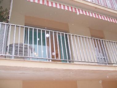 Appartement de vacances /en/au roquebrune cap martin  (Alpes-Maritimes)ou appartement ou maison de vacances