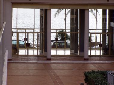 Appartement de vacances /en/au roquebrune cap martin  (Alpes-Maritimes)ou appartement ou maison de vacances