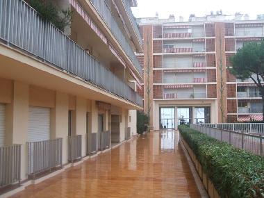 Appartement de vacances /en/au roquebrune cap martin  (Alpes-Maritimes)ou appartement ou maison de vacances