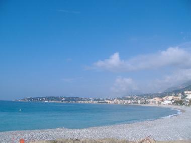 Appartement de vacances /en/au roquebrune cap martin  (Alpes-Maritimes)ou appartement ou maison de vacances