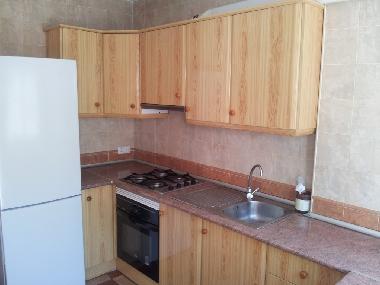 Appartement de vacances �/en/au palma de mallorca (Mallorca)ou appartement ou maison de vacances