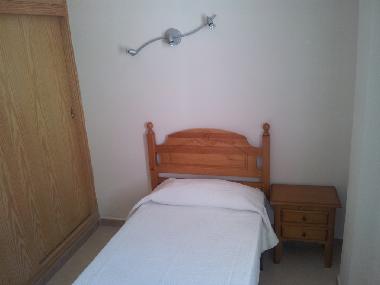 Appartement de vacances �/en/au palma de mallorca (Mallorca)ou appartement ou maison de vacances