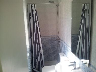 Appartement de vacances �/en/au palma de mallorca (Mallorca)ou appartement ou maison de vacances