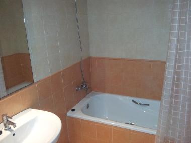 Appartement de vacances �/en/au palma de mallorca (Mallorca)ou appartement ou maison de vacances