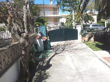 Appartement de vacances �/en/au palma de mallorca (Mallorca)ou appartement ou maison de vacances