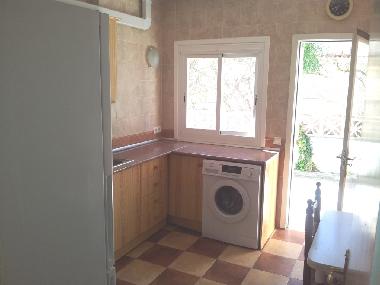 Appartement de vacances �/en/au palma de mallorca (Mallorca)ou appartement ou maison de vacances