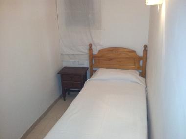 Appartement de vacances �/en/au palma de mallorca (Mallorca)ou appartement ou maison de vacances