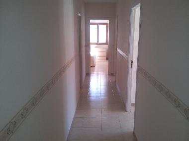 Appartement de vacances �/en/au palma de mallorca (Mallorca)ou appartement ou maison de vacances