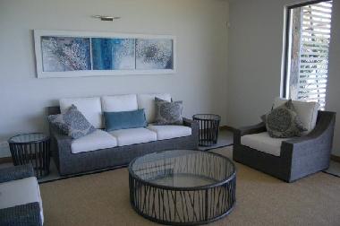 Appartement de vacances /en/au Pereybere (Pereybere)ou appartement ou maison de vacances