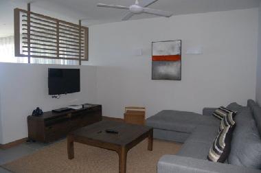 Appartement de vacances /en/au Pereybere (Pereybere)ou appartement ou maison de vacances